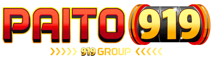 PT 707 LOGIN